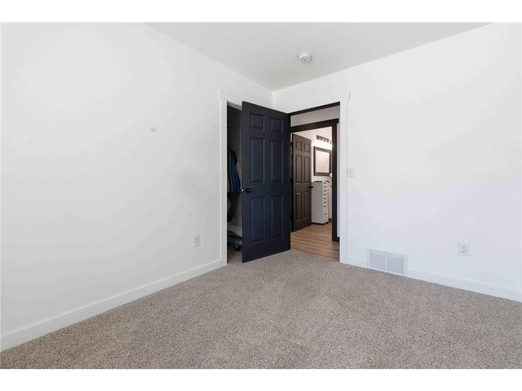 414 SE 14th Street Brainerd MN 56401 7032747 image13