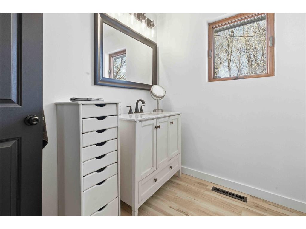 414 SE 14th Street Brainerd MN 56401 7032747 image14