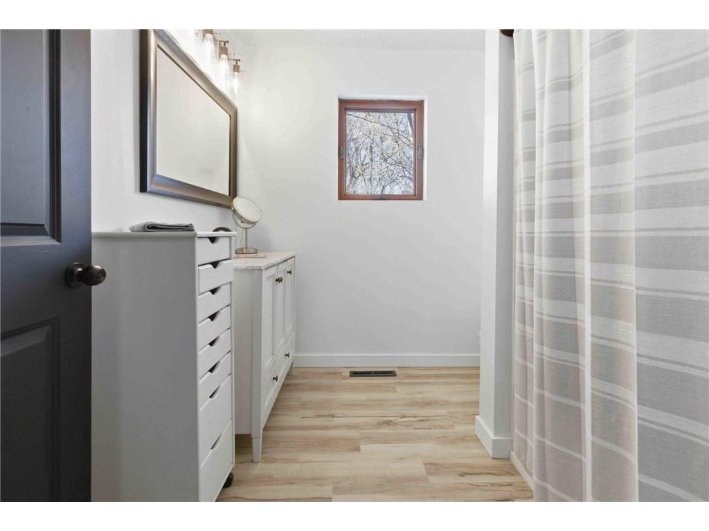 414 SE 14th Street Brainerd MN 56401 7032747 image15