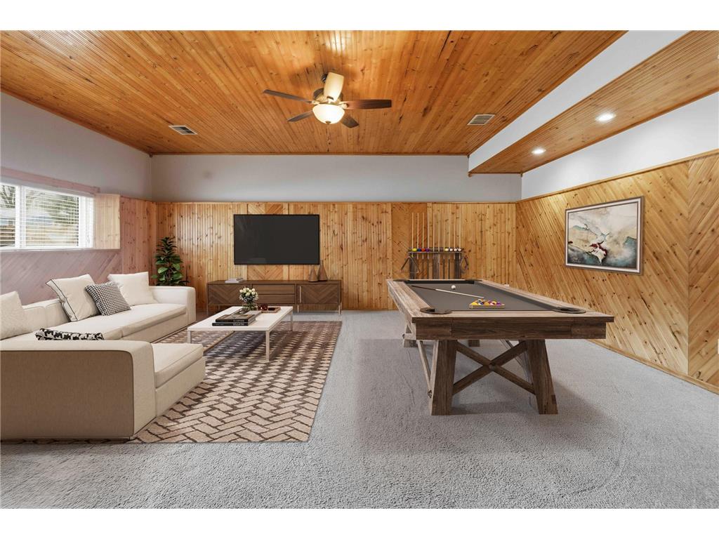 414 SE 14th Street Brainerd MN 56401 7032747 image18