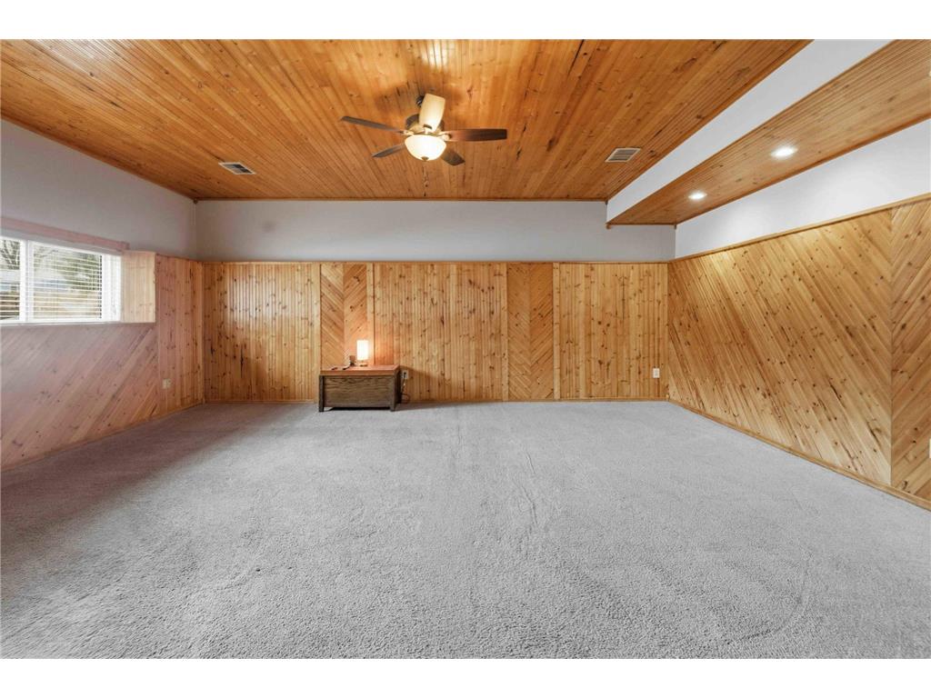 414 SE 14th Street Brainerd MN 56401 7032747 image19