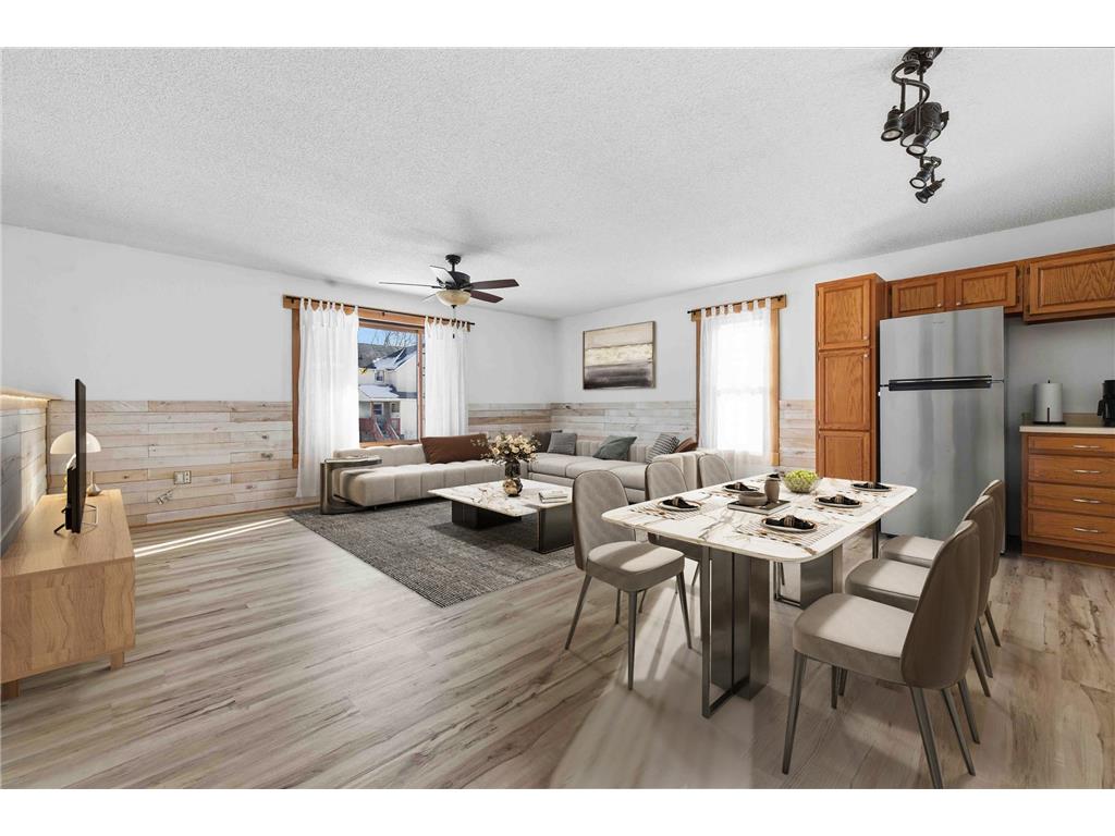 414 SE 14th Street Brainerd MN 56401 7032747 image2