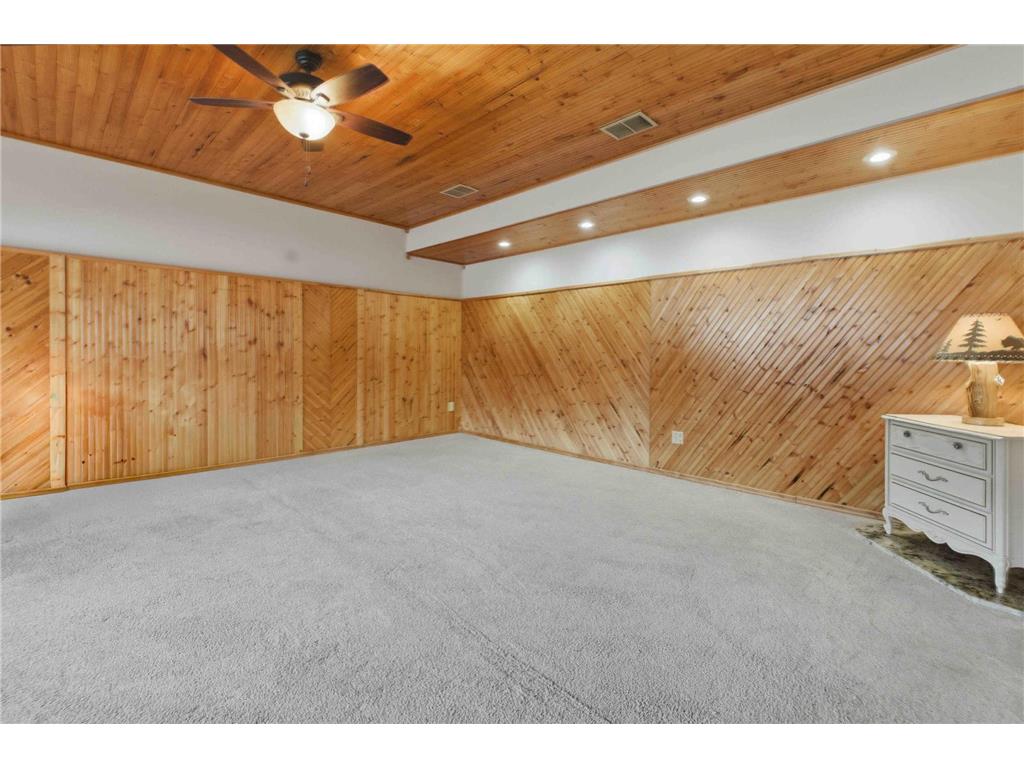 414 SE 14th Street Brainerd MN 56401 7032747 image20