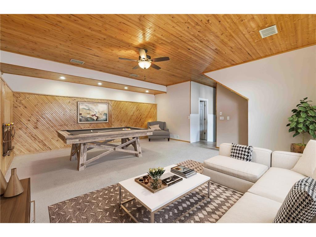 414 SE 14th Street Brainerd MN 56401 7032747 image21