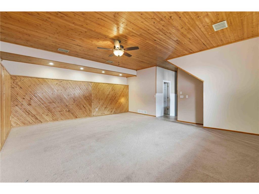 414 SE 14th Street Brainerd MN 56401 7032747 image22