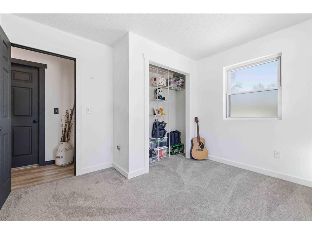 414 SE 14th Street Brainerd MN 56401 7032747 image23