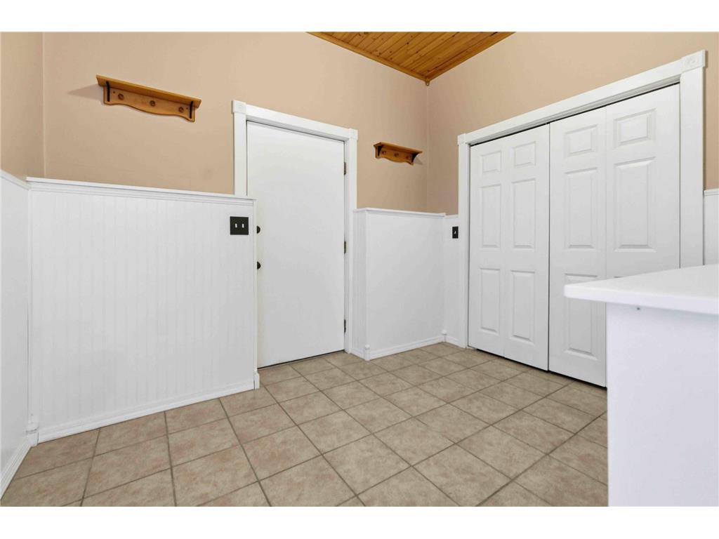 414 SE 14th Street Brainerd MN 56401 7032747 image24