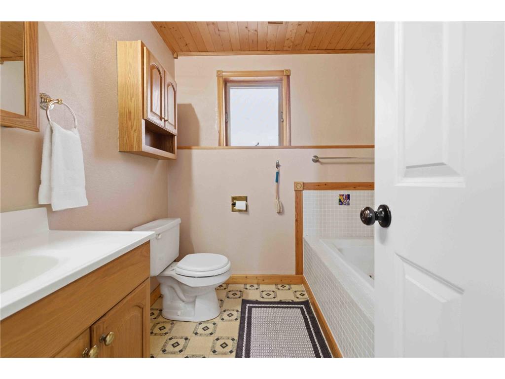 414 SE 14th Street Brainerd MN 56401 7032747 image25