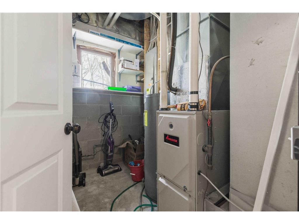 414 SE 14th Street Brainerd MN 56401 7032747 image26