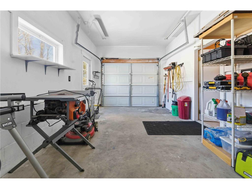 414 SE 14th Street Brainerd MN 56401 7032747 image27