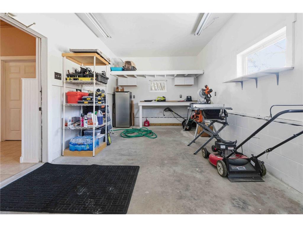 414 SE 14th Street Brainerd MN 56401 7032747 image28