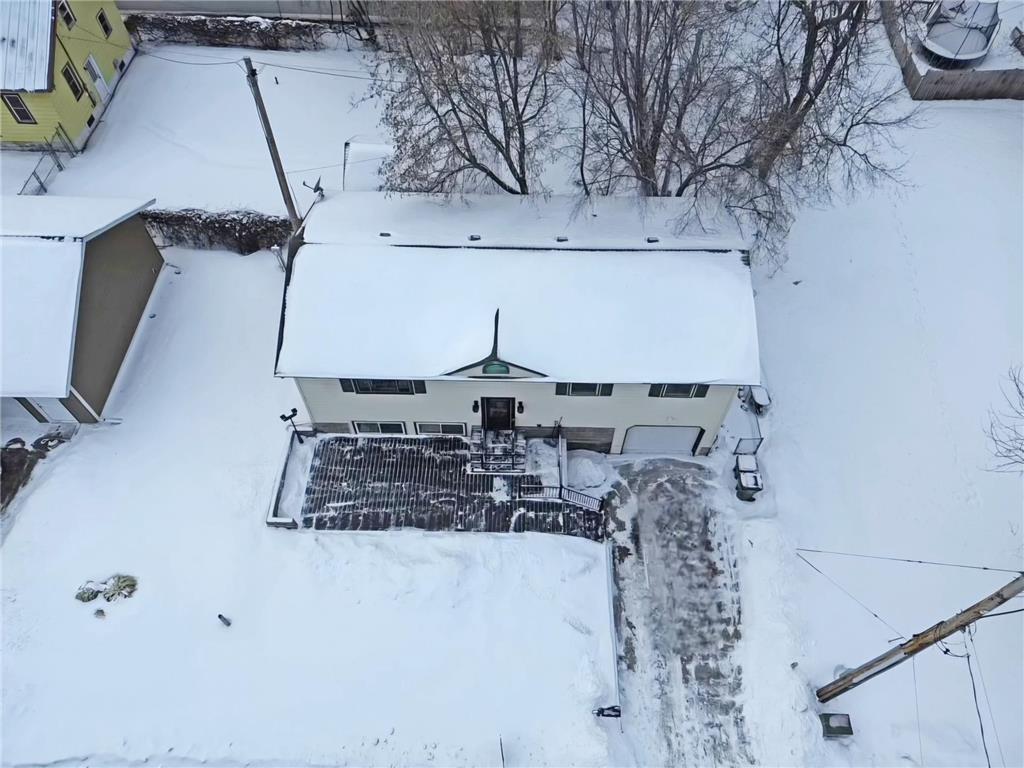 414 SE 14th Street Brainerd MN 56401 7032747 image29