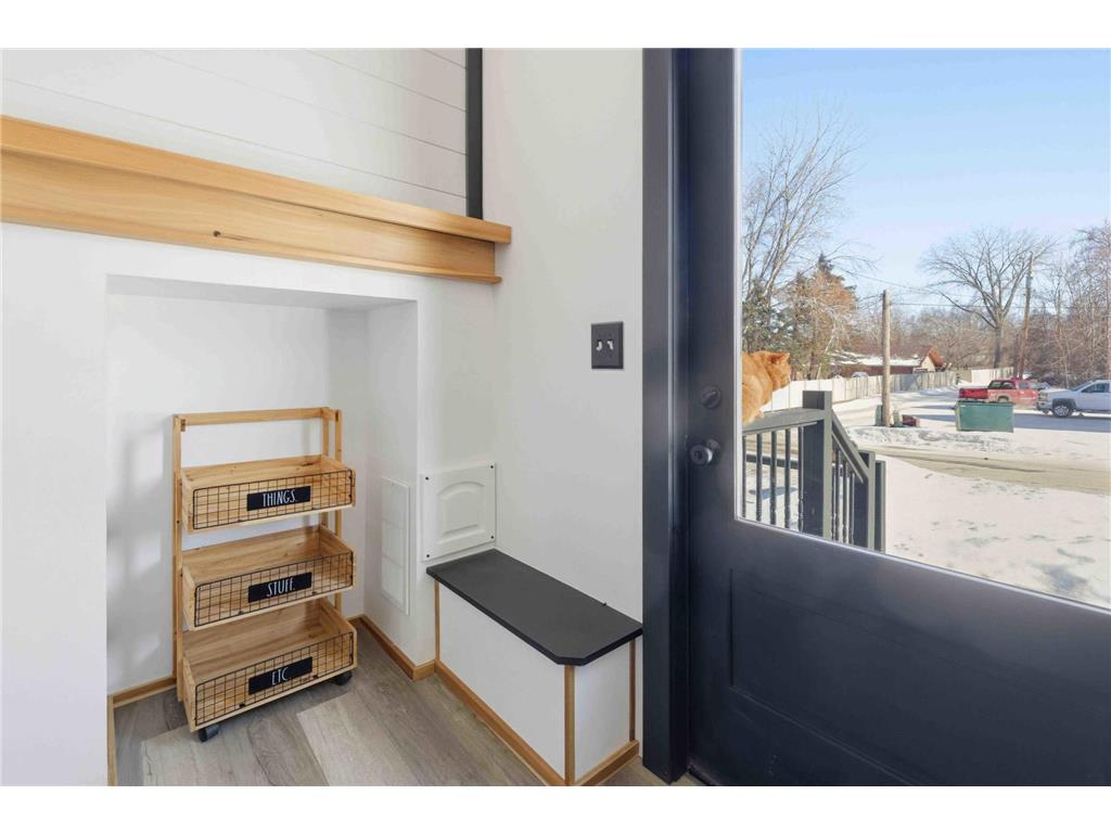 414 SE 14th Street Brainerd MN 56401 7032747 image3