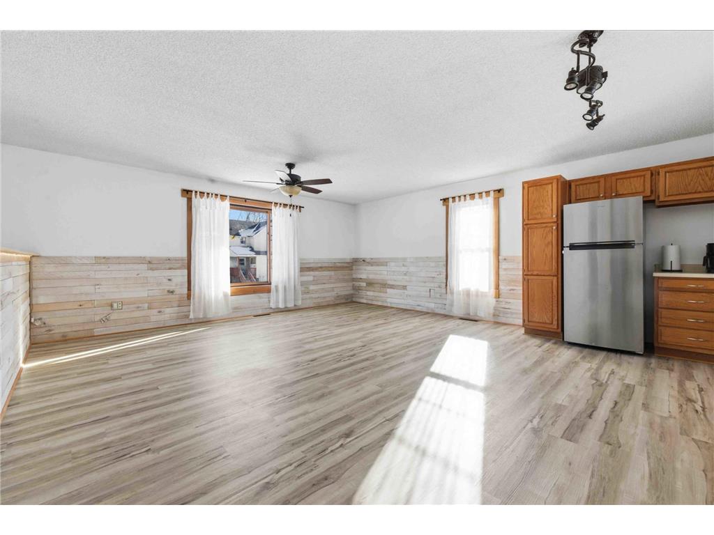 414 SE 14th Street Brainerd MN 56401 7032747 image5