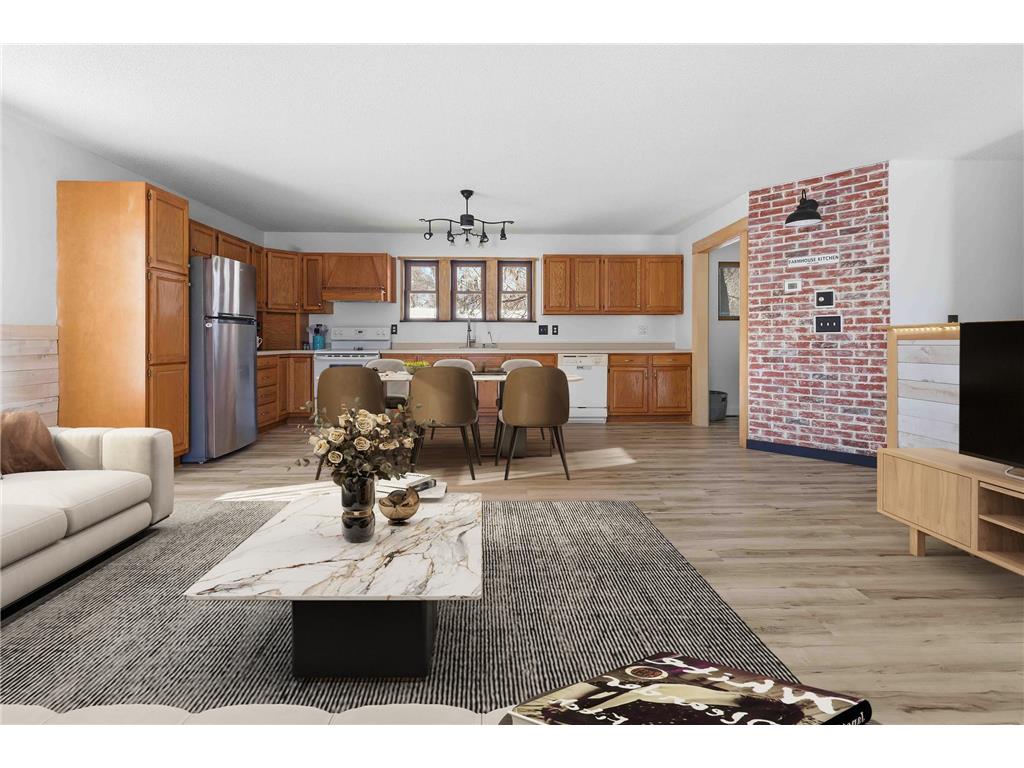 414 SE 14th Street Brainerd MN 56401 7032747 image6