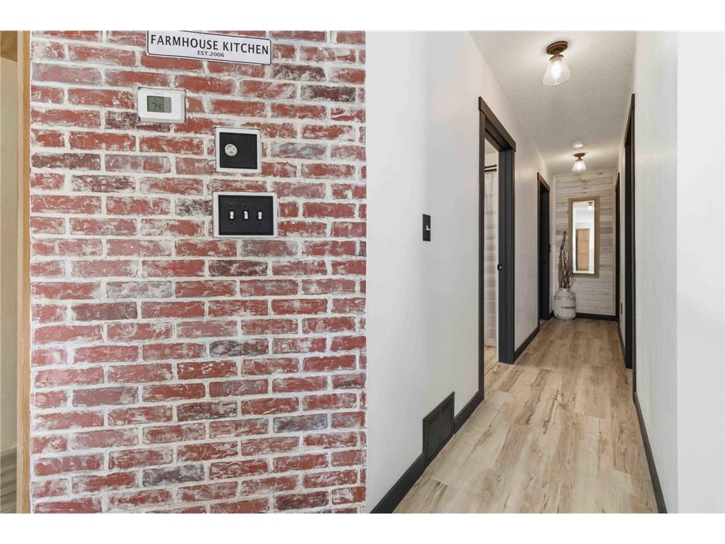 414 SE 14th Street Brainerd MN 56401 7032747 image9