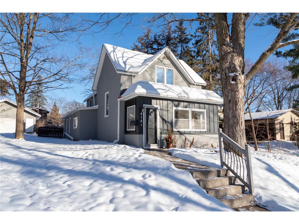 414 Saint Croix Avenue W Stillwater MN 55082 6820950 image1