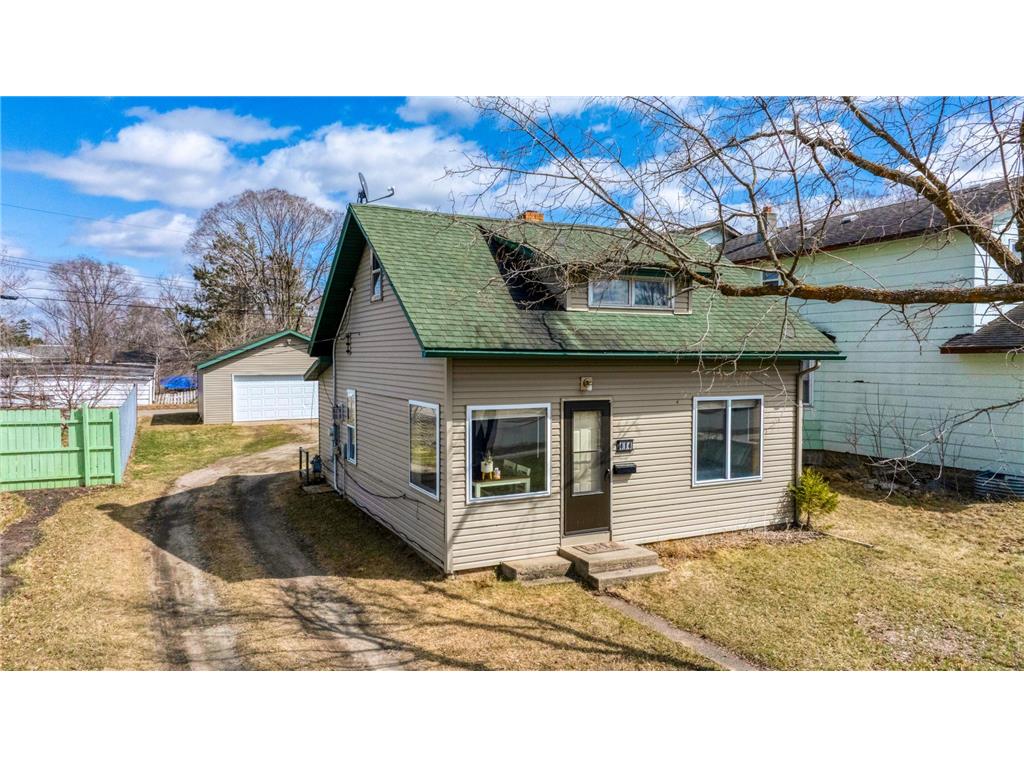 414 Scott Avenue SE Bemidji MN 56601 7063357 image1