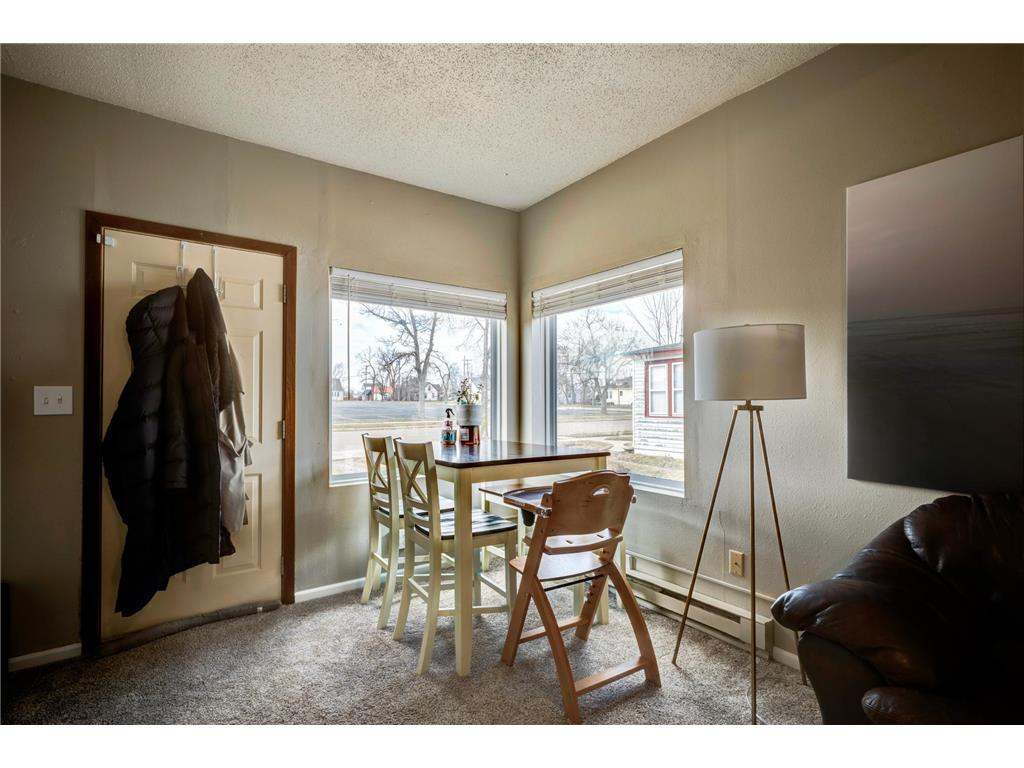 414 Scott Avenue SE Bemidji MN 56601 7063357 image10
