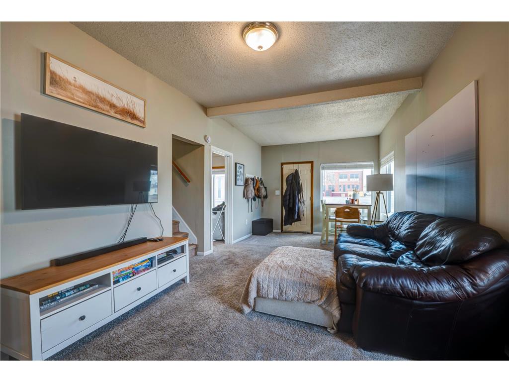 414 Scott Avenue SE Bemidji MN 56601 7063357 image11