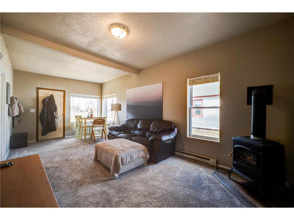 414 Scott Avenue SE Bemidji MN 56601 7063357 image12