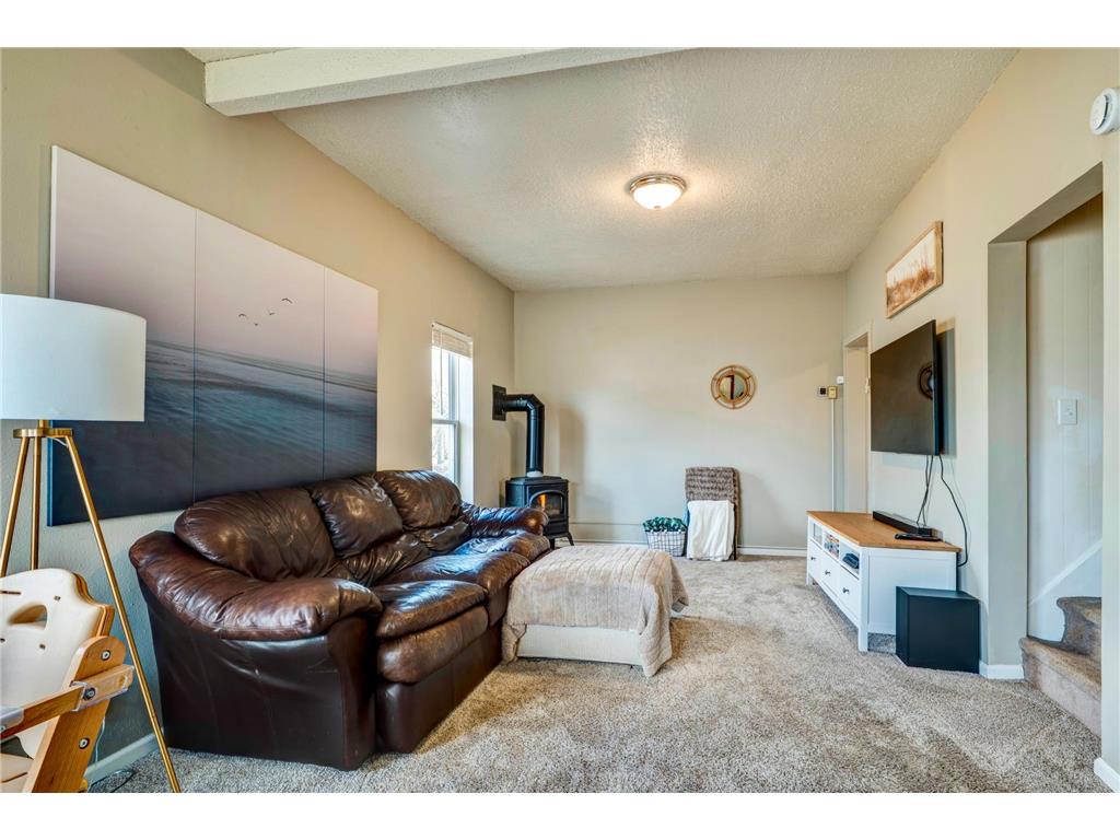 414 Scott Avenue SE Bemidji MN 56601 7063357 image13
