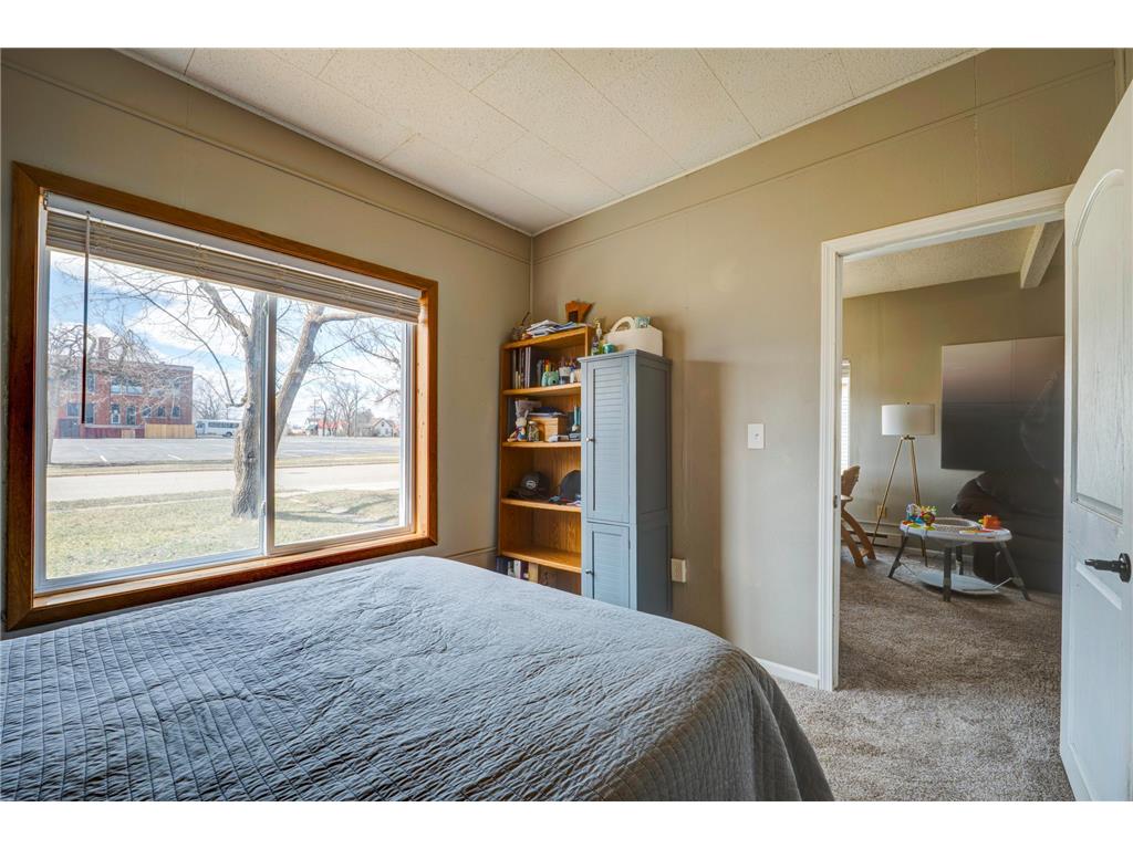 414 Scott Avenue SE Bemidji MN 56601 7063357 image14