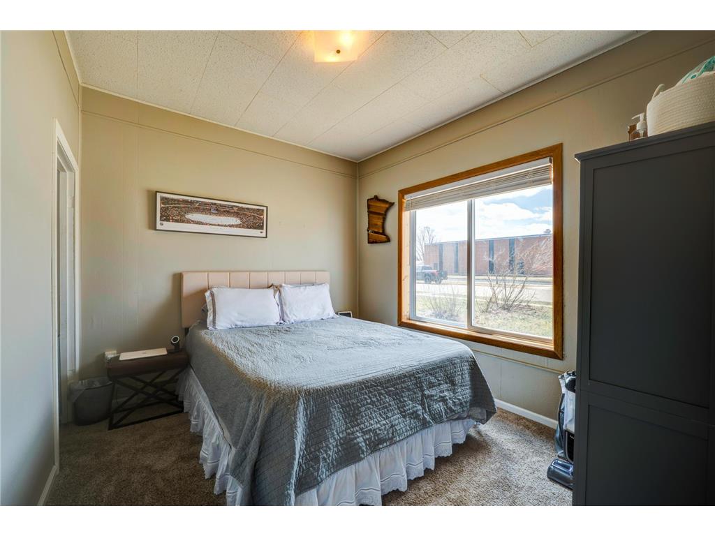 414 Scott Avenue SE Bemidji MN 56601 7063357 image15