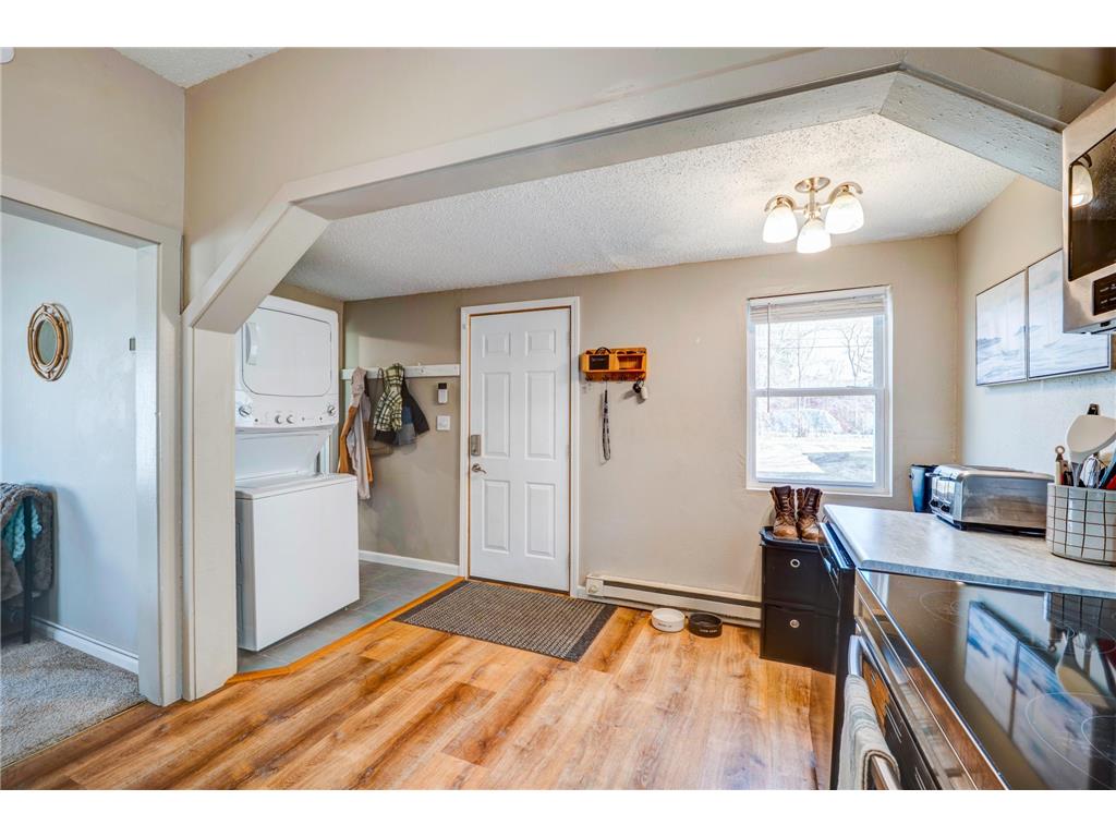 414 Scott Avenue SE Bemidji MN 56601 7063357 image16