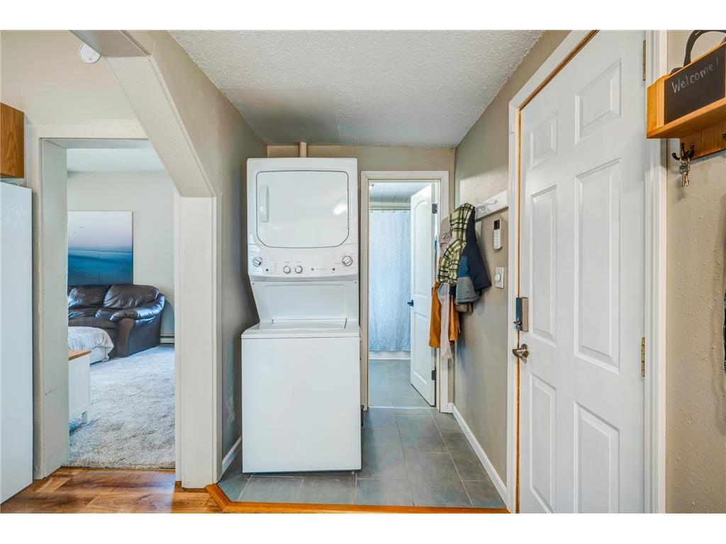 414 Scott Avenue SE Bemidji MN 56601 7063357 image17