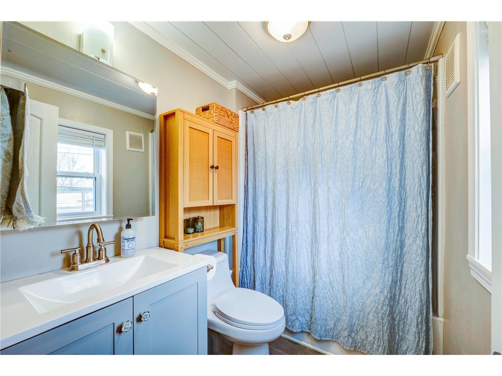414 Scott Avenue SE Bemidji MN 56601 7063357 image18