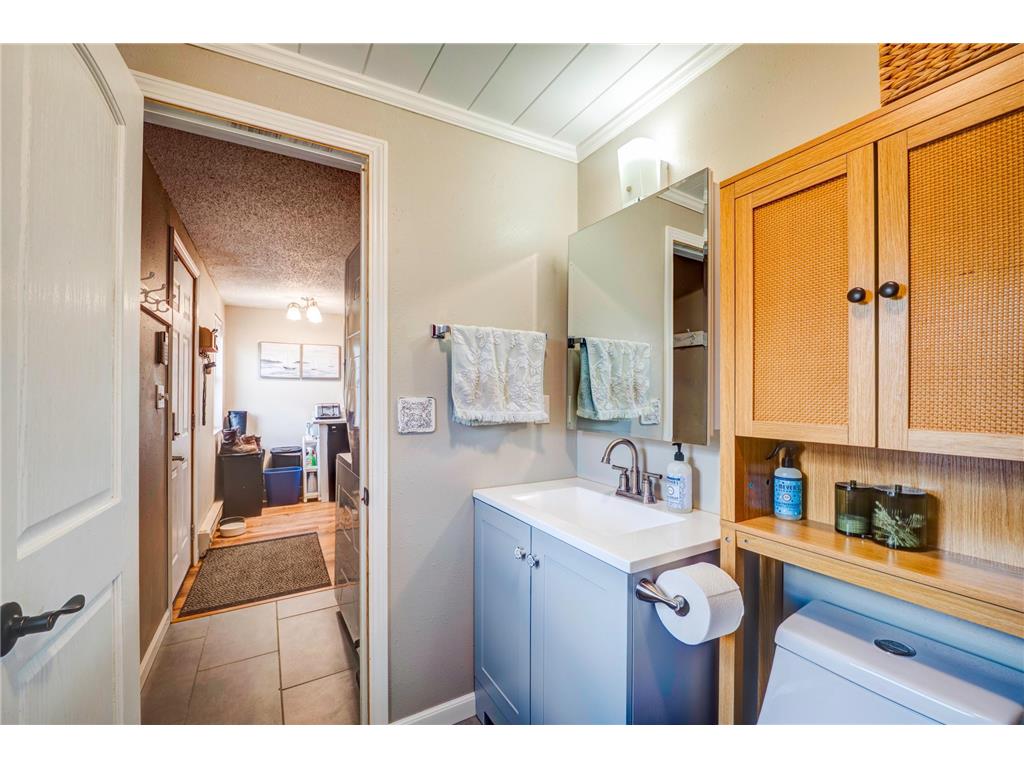 414 Scott Avenue SE Bemidji MN 56601 7063357 image19