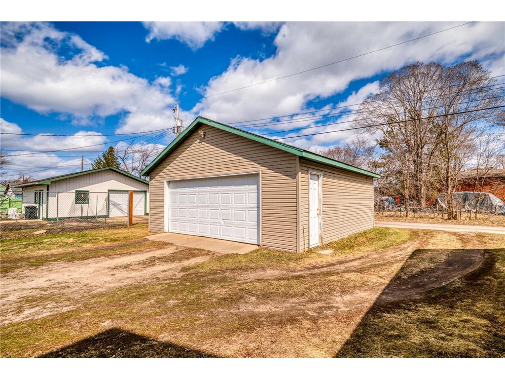 414 Scott Avenue SE Bemidji MN 56601 7063357 image2