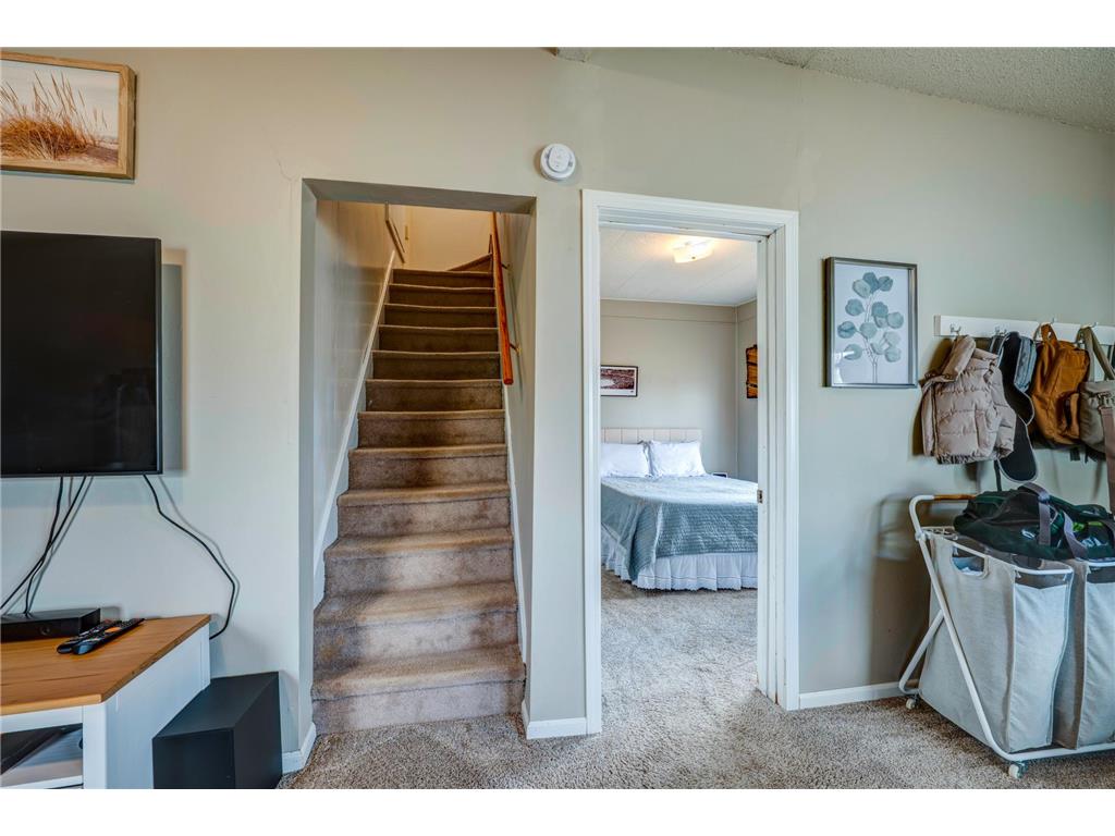 414 Scott Avenue SE Bemidji MN 56601 7063357 image20