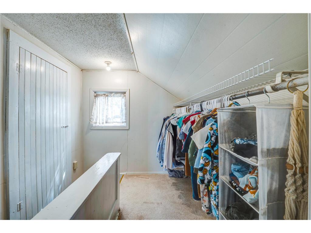 414 Scott Avenue SE Bemidji MN 56601 7063357 image21