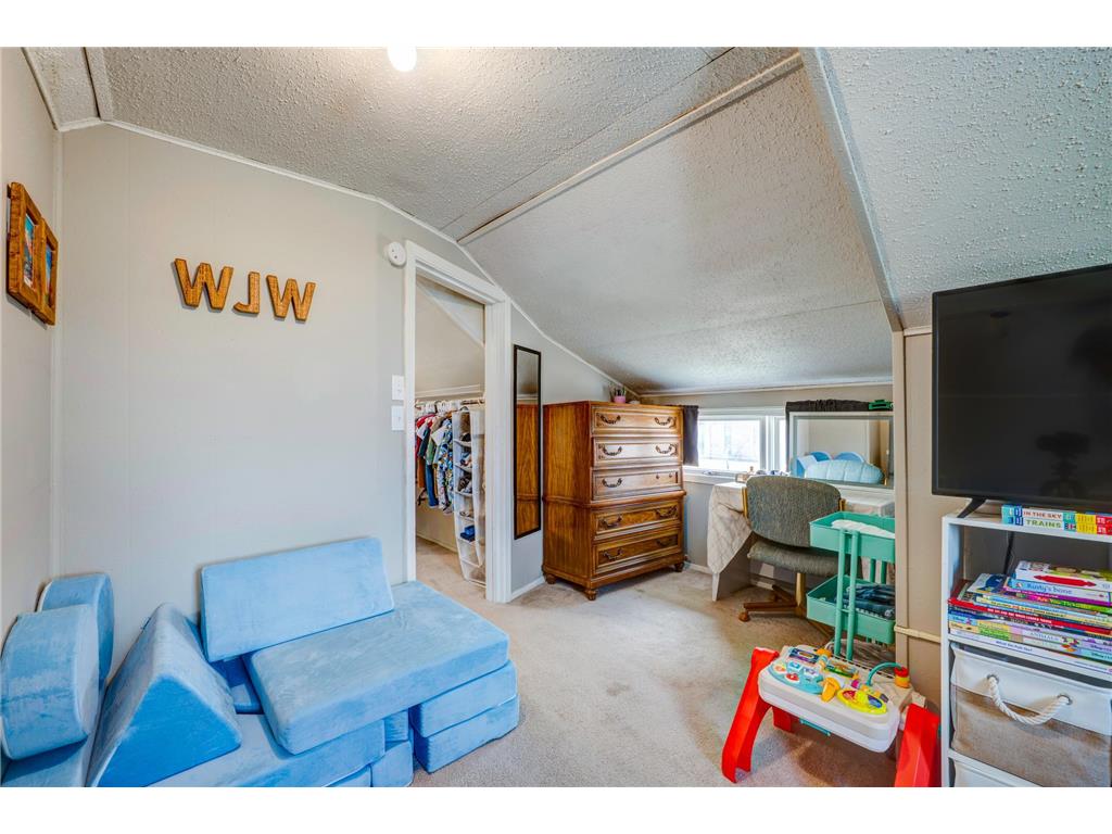 414 Scott Avenue SE Bemidji MN 56601 7063357 image22