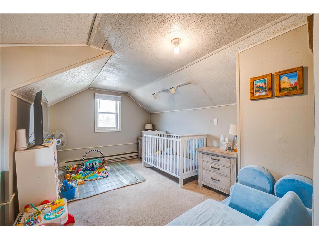 414 Scott Avenue SE Bemidji MN 56601 7063357 image23