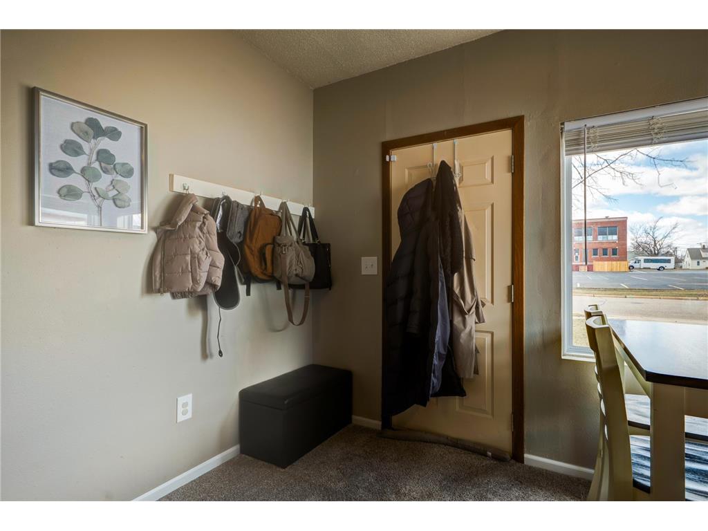 414 Scott Avenue SE Bemidji MN 56601 7063357 image24