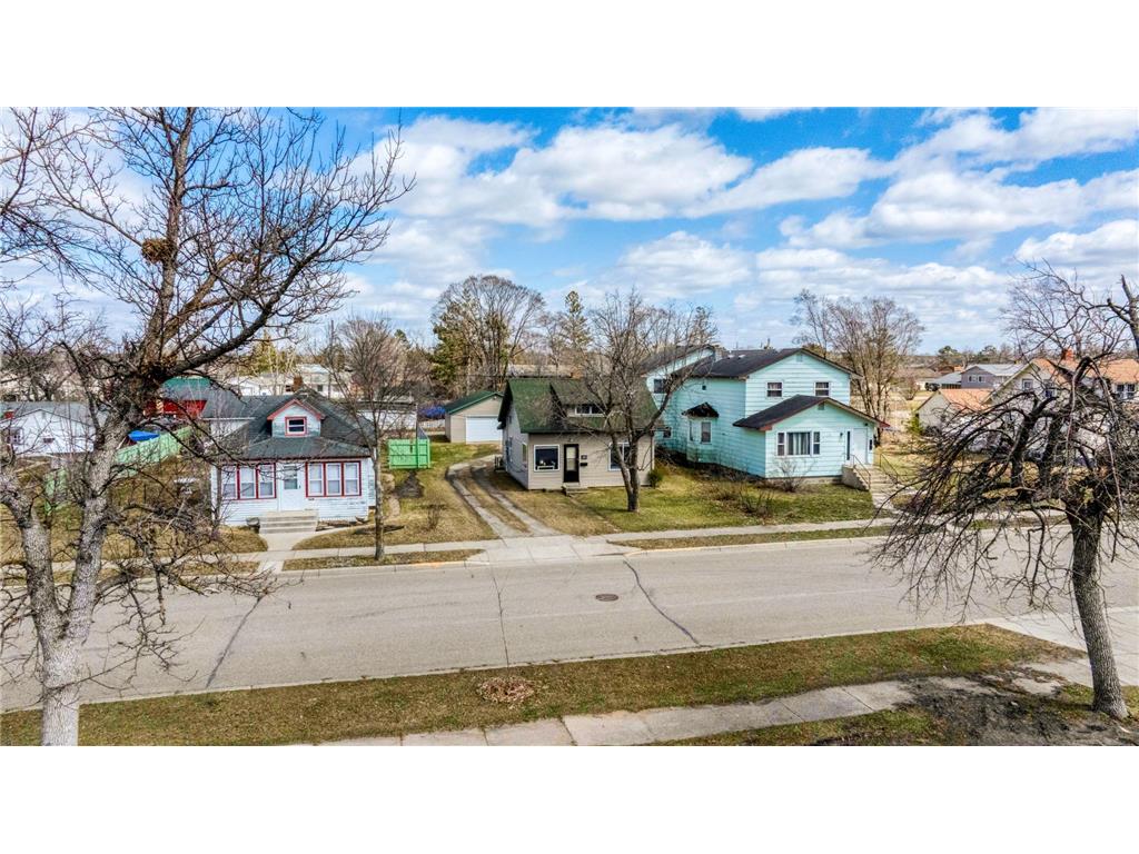 414 Scott Avenue SE Bemidji MN 56601 7063357 image25
