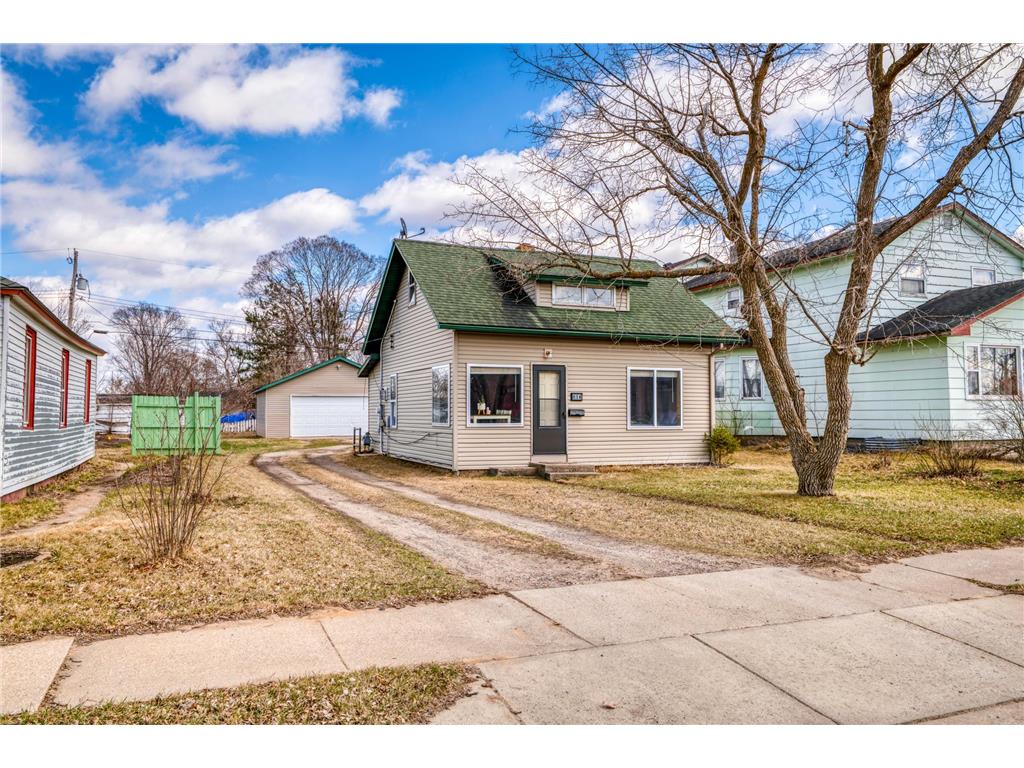 414 Scott Avenue SE Bemidji MN 56601 7063357 image26