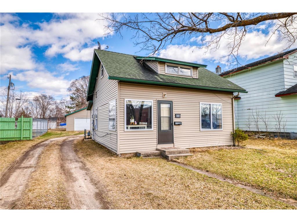 414 Scott Avenue SE Bemidji MN 56601 7063357 image27