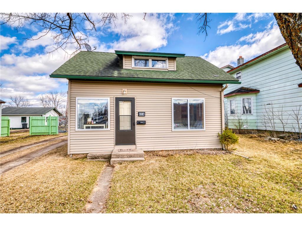 414 Scott Avenue SE Bemidji MN 56601 7063357 image28
