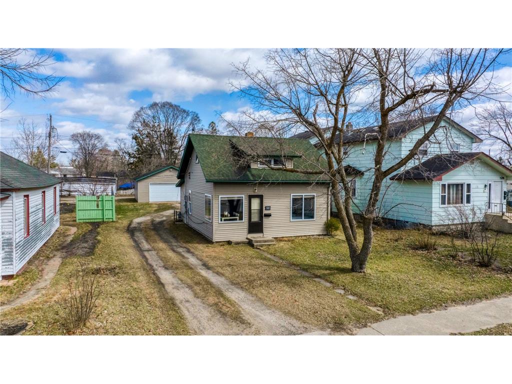 414 Scott Avenue SE Bemidji MN 56601 7063357 image29