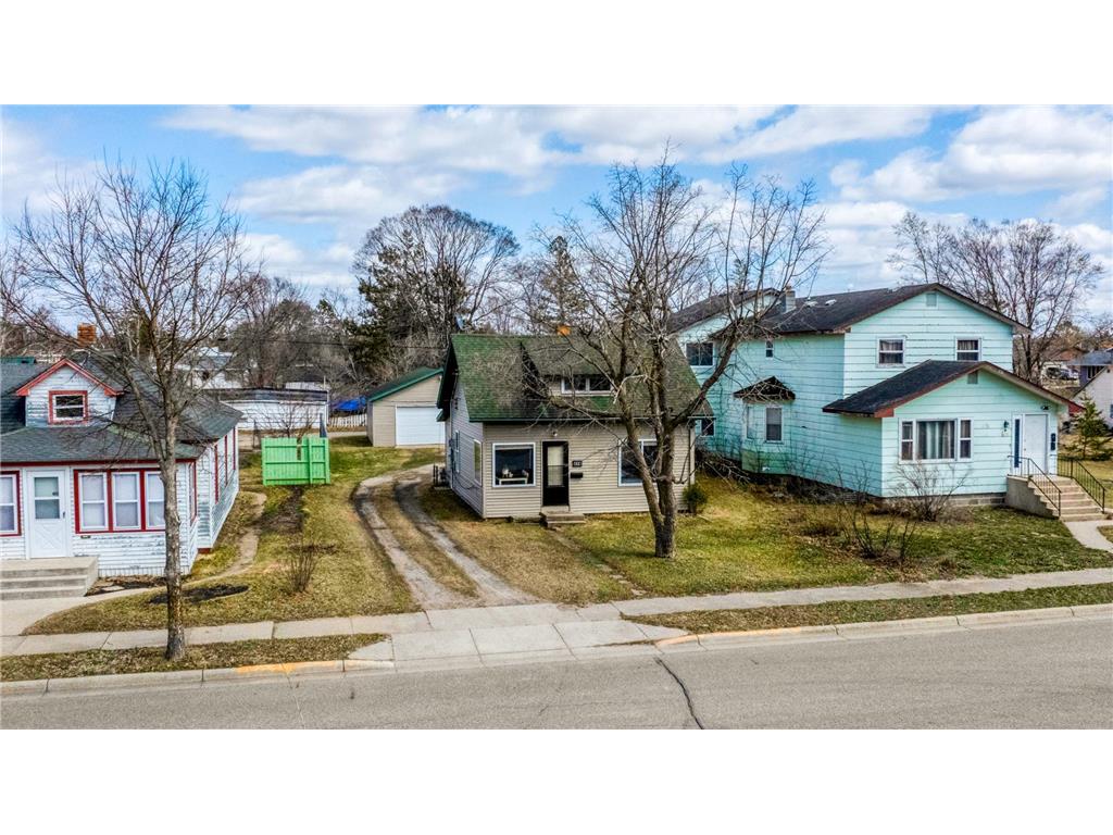 414 Scott Avenue SE Bemidji MN 56601 7063357 image3