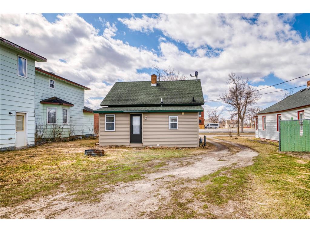 414 Scott Avenue SE Bemidji MN 56601 7063357 image30