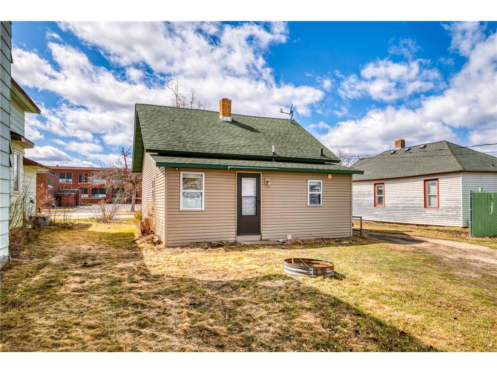 414 Scott Avenue SE Bemidji MN 56601 7063357 image31