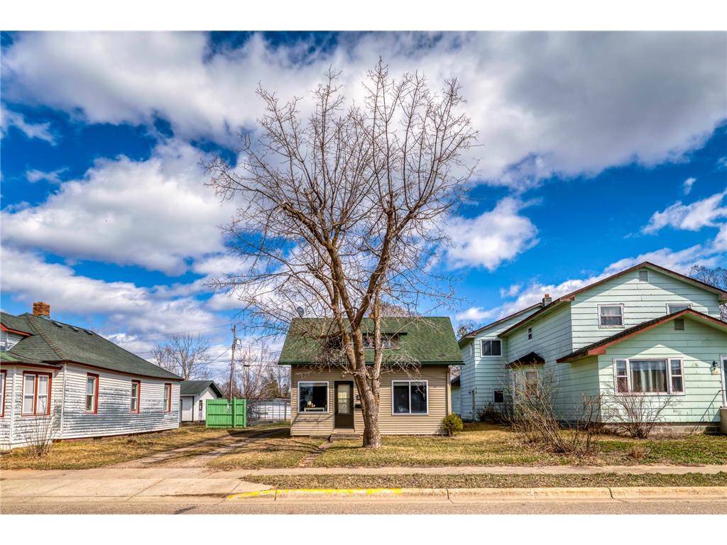 414 Scott Avenue SE Bemidji MN 56601 7063357 image32