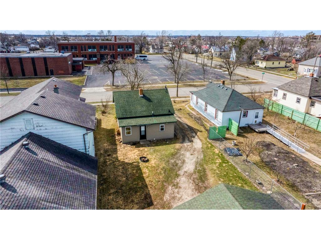 414 Scott Avenue SE Bemidji MN 56601 7063357 image33