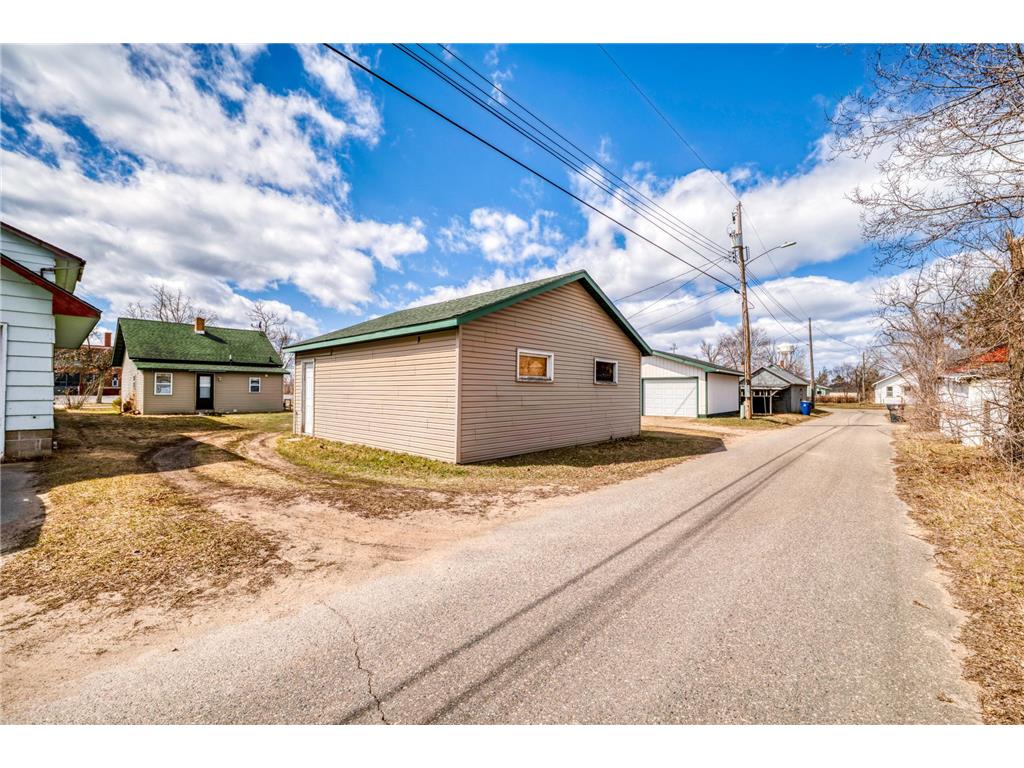 414 Scott Avenue SE Bemidji MN 56601 7063357 image34