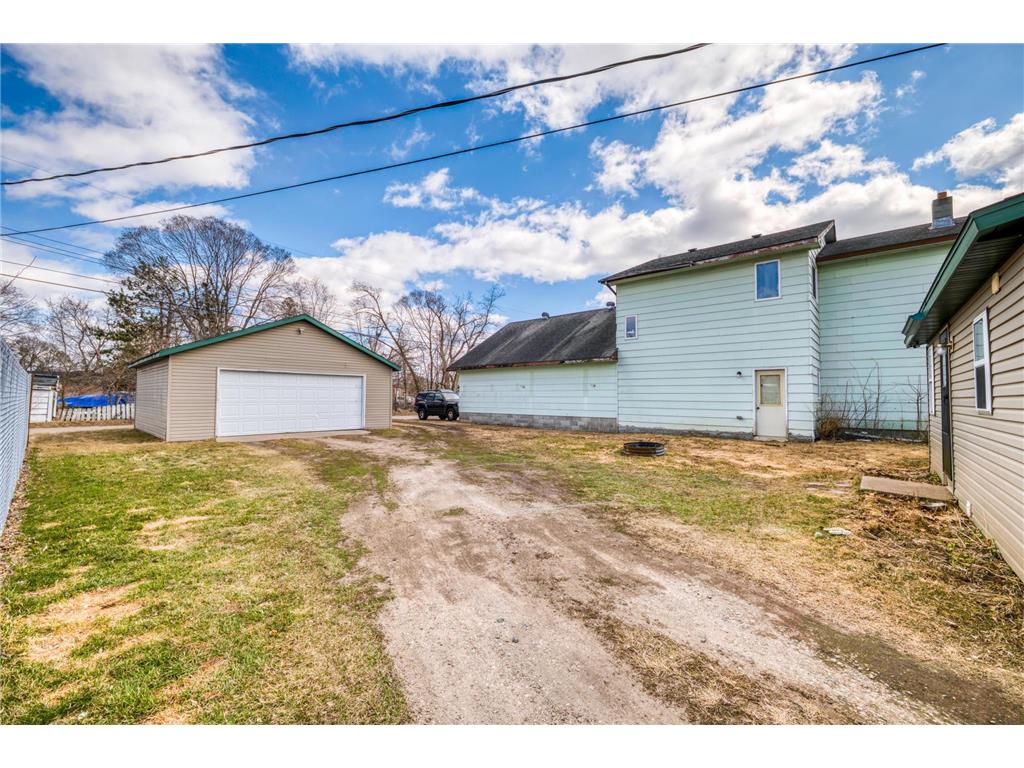 414 Scott Avenue SE Bemidji MN 56601 7063357 image35